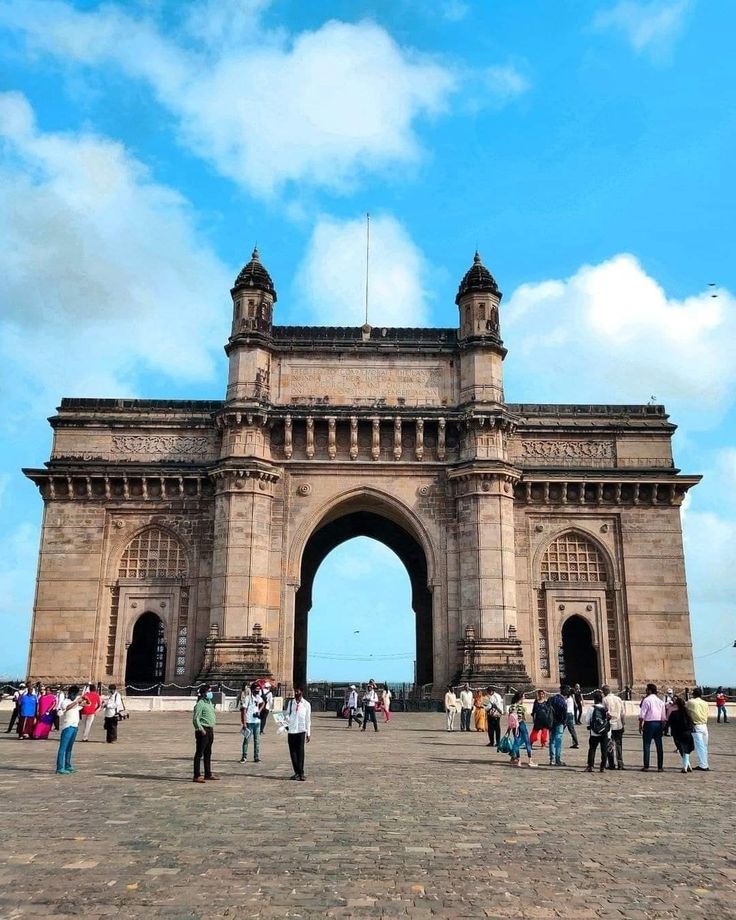 Mumbai City